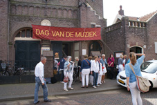 Uitvoering 2014 Dag van de Muziek (54).jpg